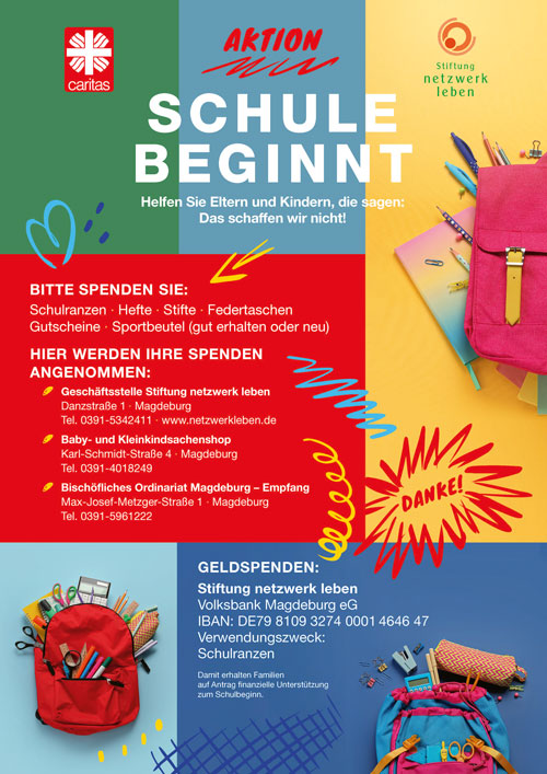 Plakat_A3-Schulranzen_Aktion_2026
