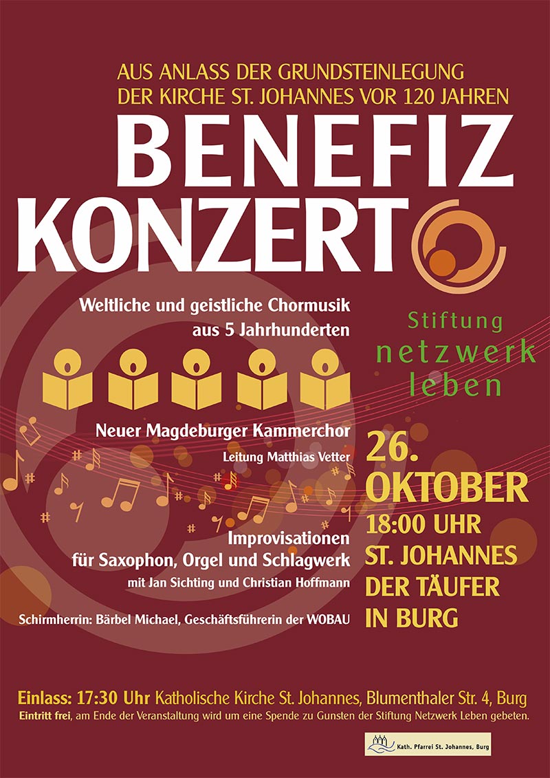 benefizkonzert-burg